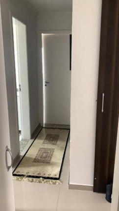 Imagem Apartamento com 3 Quartos à Venda, 110 m² em Vila Formosa - São Paulo