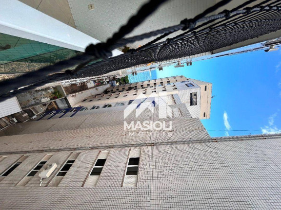 Imagem Apartamento com 2 Quartos à Venda, 90 m² em Praia Da Costa - Vila Velha Imagem Apartamento com 2 Quartos à Venda, 90 m² em Praia Da Costa - Vila Velha