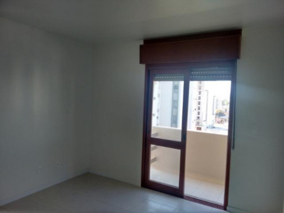 Imagem Apartamento com 2 Quartos à Venda, 73 m² em Centro - Novo Hamburgo
