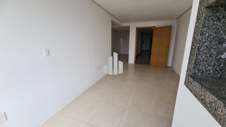 Imagem Apartamento com 3 Quartos à Venda, 92 m² em Centro - Torres