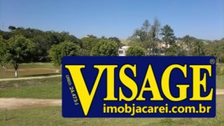Imagem Terreno à Venda, em Cond. Vale Dos Lagos - Jacareí Imagem Terreno à Venda, em Cond. Vale Dos Lagos - Jacareí