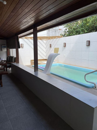 Imagem Casa com 3 Quartos à Venda, 167 m² em Estrada Do Coco - Camaçari Imagem Casa com 3 Quartos à Venda, 167 m² em Estrada Do Coco - Camaçari