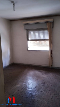 Imagem Apartamento com 3 Quartos à Venda, 120 m² em Santo Antônio - São Caetano Do Sul Imagem Apartamento com 3 Quartos à Venda, 120 m² em Santo Antônio - São Caetano Do Sul