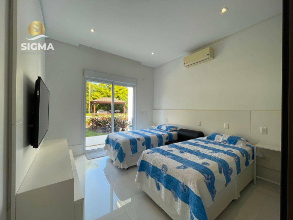 Imagem Casa com 7 Quartos à Venda, 1.000 m² em Jardim Acapulco - Guarujá Imagem Casa com 7 Quartos à Venda, 1.000 m² em Jardim Acapulco - Guarujá