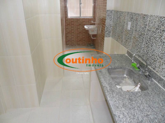 Imagem Apartamento com 3 Quartos à Venda, 75 m² em Catumbi - Rio De Janeiro Imagem Apartamento com 3 Quartos à Venda, 75 m² em Catumbi - Rio De Janeiro