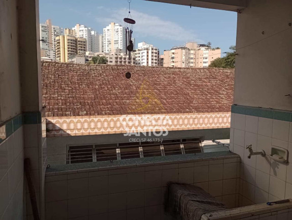 Imagem Apartamento com 3 Quartos à Venda, 94 m² em Ponta Da Praia - Santos Imagem Apartamento com 3 Quartos à Venda, 94 m² em Ponta Da Praia - Santos