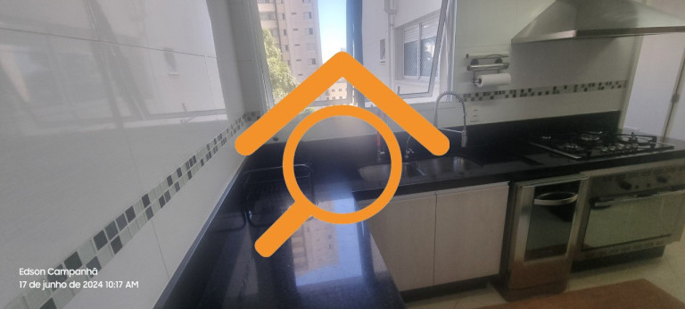 Imagem Imóvel com 3 Quartos à Venda, 124 m² em Jardim Consórcio - São Paulo Imagem Imóvel com 3 Quartos à Venda, 124 m² em Jardim Consórcio - São Paulo