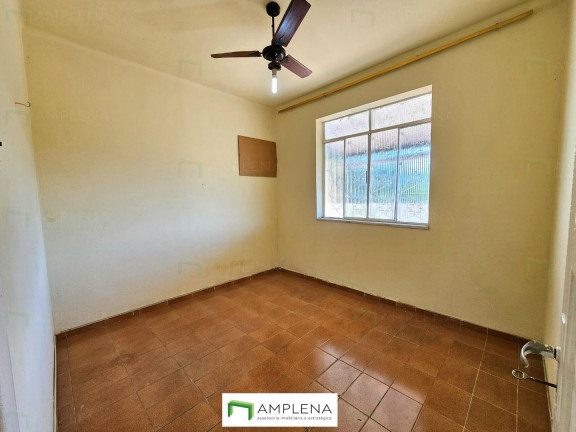 Imagem Casa com 4 Quartos à Venda, 118 m² em Praia Da Bandeira - Rio De Janeiro