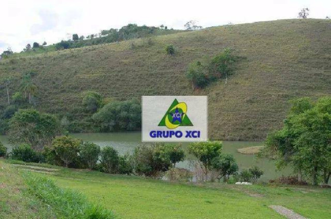 Imagem Fazenda à Venda, 30.000 m² em Vila Buarque - São Paulo Imagem Fazenda à Venda, 30.000 m² em Vila Buarque - São Paulo