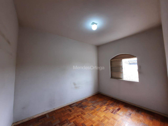 Imagem Apartamento com 2 Quartos para Alugar, 61 m² em Vila Barão - Sorocaba Imagem Apartamento com 2 Quartos para Alugar, 61 m² em Vila Barão - Sorocaba