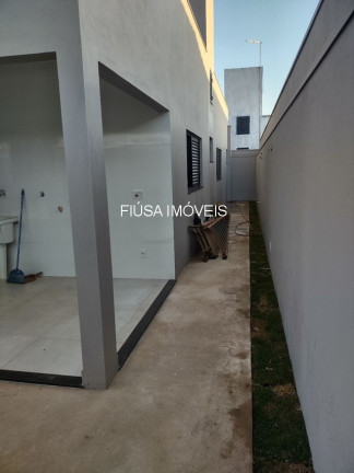 Imagem Casa com 3 Quartos à Venda, em Condominio Verona - Brodowski Imagem Casa com 3 Quartos à Venda, em Condominio Verona - Brodowski