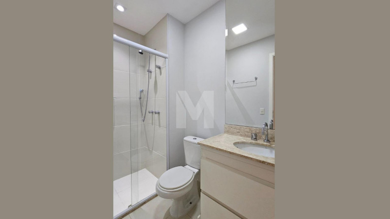 Imagem Apartamento com 3 Quartos à Venda, 93 m² em Baeta Neves - São Bernardo Do Campo Imagem Apartamento com 3 Quartos à Venda, 93 m² em Baeta Neves - São Bernardo Do Campo