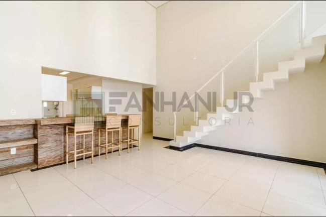 Imóvel com 3 Quartos à Venda, 151 m² em Cerqueira César - São Paulo