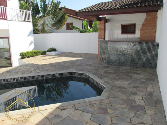 Imagem Imóvel com 5 Quartos à Venda, 400 m² em Alphaville - Santana De Parnaíba Imagem Imóvel com 5 Quartos à Venda, 400 m² em Alphaville - Santana De Parnaíba