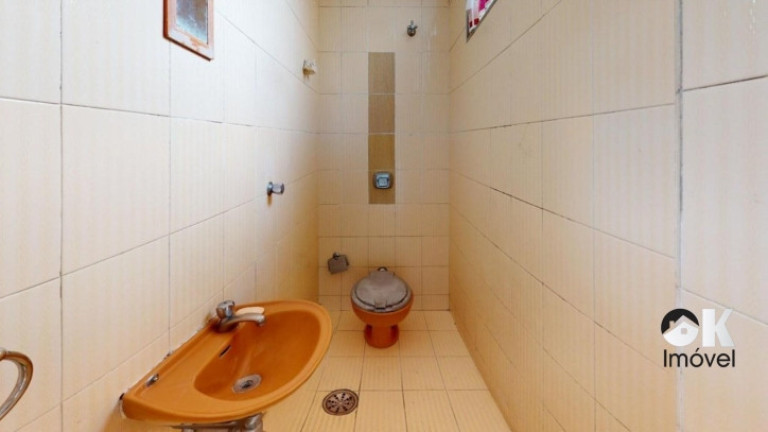 Imagem Apartamento com 3 Quartos à Venda, 119 m² em Perdizes - São Paulo Imagem Apartamento com 3 Quartos à Venda, 119 m² em Perdizes - São Paulo