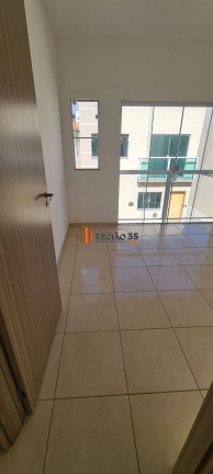 Imagem Casa de Condomínio com 2 Quartos para Alugar, 68 m² em Estância Poços De Caldas - Poços De Caldas Imagem Casa de Condomínio com 2 Quartos para Alugar, 68 m² em Estância Poços De Caldas - Poços De Caldas