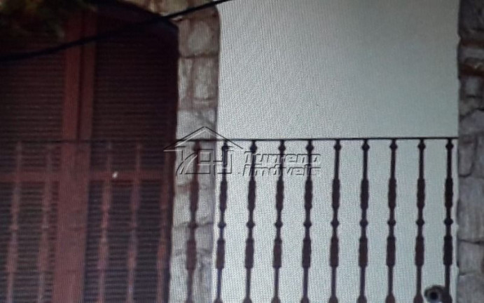 Imagem Casa com 3 Quartos à Venda, 330 m² em Vila Ema - São José Dos Campos