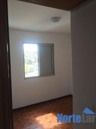 Imagem Apartamento com 2 Quartos para Alugar, 50 m² em Vila Jaraguá - São Paulo Imagem Apartamento com 2 Quartos para Alugar, 50 m² em Vila Jaraguá - São Paulo