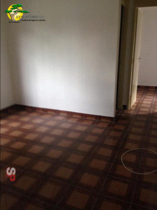 Imagem Apartamento com 2 Quartos à Venda, 55 m² em Vila Francos - São Paulo