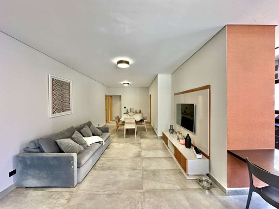 Imagem Casa com 3 Quartos à Venda, 88 m² em Granja Viana - Cotia Imagem Casa com 3 Quartos à Venda, 88 m² em Granja Viana - Cotia
