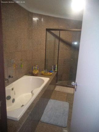 Imagem Apartamento com 4 Quartos à Venda, 320 m² em Piedade - Jaboatão Dos Guararapes