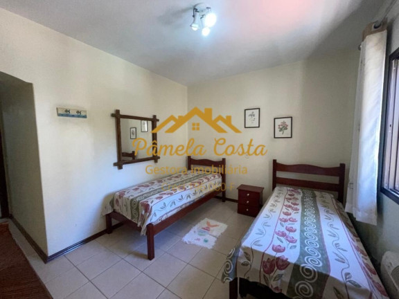 Imagem Apartamento com 3 Quartos à Venda, 110 m² em Enseada - Guarujá Imagem Apartamento com 3 Quartos à Venda, 110 m² em Enseada - Guarujá