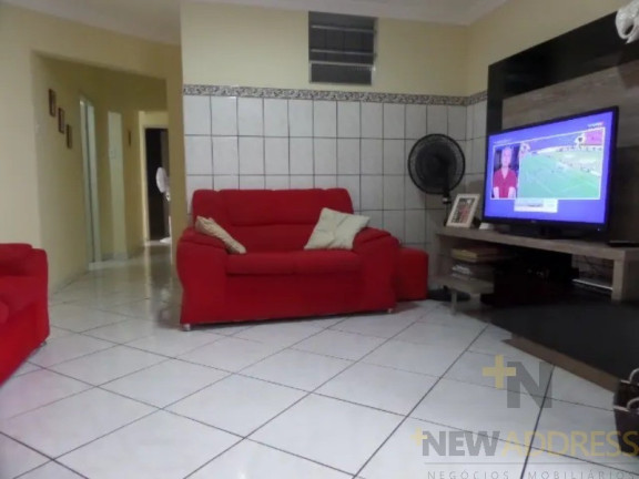 Imagem Casa com 5 Quartos à Venda, 180 m² em Ibes - Vila Velha Imagem Casa com 5 Quartos à Venda, 180 m² em Ibes - Vila Velha