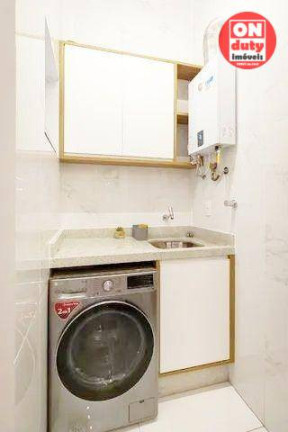 Imagem Sobrado com 3 Quartos à Venda, 175 m² em Embaré - Santos Imagem Sobrado com 3 Quartos à Venda, 175 m² em Embaré - Santos