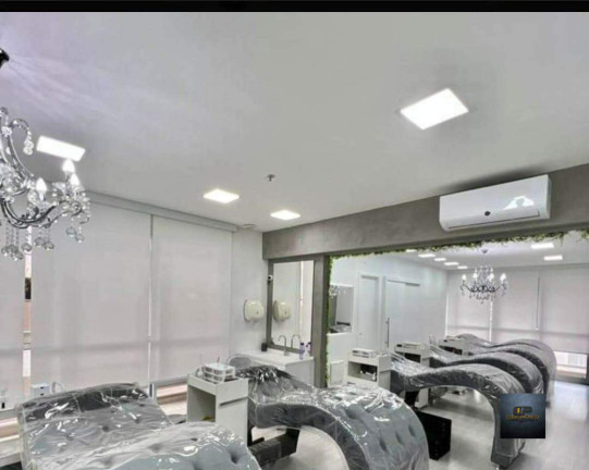 Imagem Sala Comercial à Venda, 43 m² em Centro - São Bernardo Do Campo Imagem Sala Comercial à Venda, 43 m² em Centro - São Bernardo Do Campo