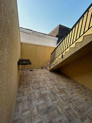 Imagem Casa com 3 Quartos à Venda, 165 m² em Butantã - São Paulo Imagem Casa com 3 Quartos à Venda, 165 m² em Butantã - São Paulo