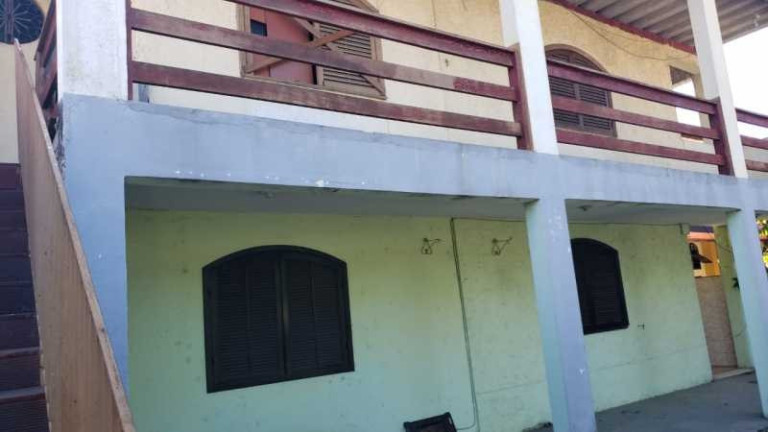 Imagem Imóvel com 3 Quartos à Venda, 200 m² em Campo Grande - Rio De Janeiro Imagem Imóvel com 3 Quartos à Venda, 200 m² em Campo Grande - Rio De Janeiro