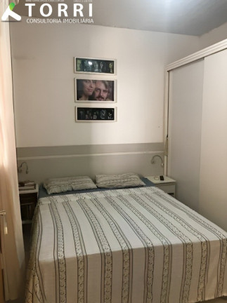 Imagem Casa com 3 Quartos à Venda, 80 m² em Wanel Ville - Sorocaba Imagem Casa com 3 Quartos à Venda, 80 m² em Wanel Ville - Sorocaba