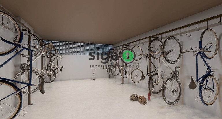 Imagem Apartamento com 3 Quartos à Venda, 85 m² em Butantã - São Paulo Imagem Apartamento com 3 Quartos à Venda, 85 m² em Butantã - São Paulo