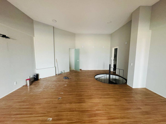 Imagem Sala Comercial para Alugar, 210 m² em Centro - Balneário Camboriú