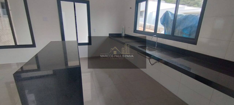 Imagem Casa de Condomínio com 2 Quartos à Venda, 82 m² em Jardim Paraíso Da Usina - Atibaia Imagem Casa de Condomínio com 2 Quartos à Venda, 82 m² em Jardim Paraíso Da Usina - Atibaia
