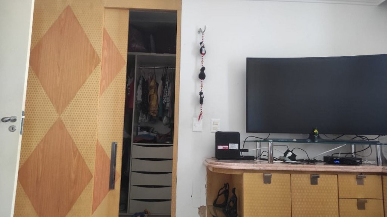 Imagem Apartamento com 3 Quartos à Venda, 150 m² em Meireles - Fortaleza
