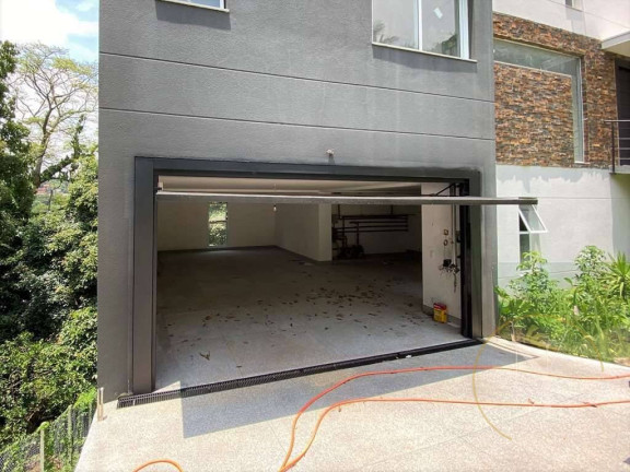 Imagem Casa de Condomínio com 4 Quartos à Venda, 435 m² em Chácara Dos Lagos - Carapicuíba