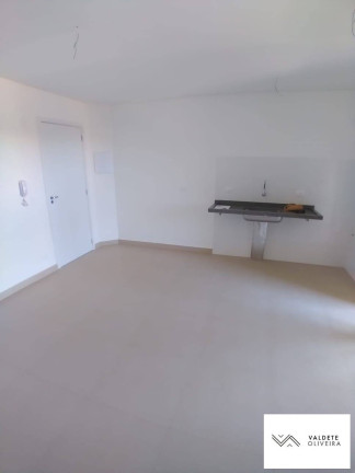 Imagem Apartamento com 2 Quartos à Venda, 56 m² em Centro - Ubatuba Imagem Apartamento com 2 Quartos à Venda, 56 m² em Centro - Ubatuba