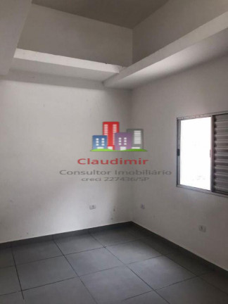 Imagem Apartamento com 2 Quartos à Venda ou Locação, 83 m² em Perdizes - São Paulo Imagem Apartamento com 2 Quartos à Venda ou Locação, 83 m² em Perdizes - São Paulo