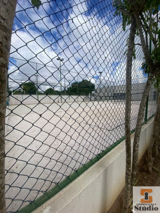 Imagem Casa com 3 Quartos para Alugar, 75 m² em Sim - Feira De Santana Imagem Casa com 3 Quartos para Alugar, 75 m² em Sim - Feira De Santana