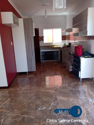 Imagem Casa com 3 Quartos à Venda, em Nova São João Da Barra - São João Da Barra Imagem Casa com 3 Quartos à Venda, em Nova São João Da Barra - São João Da Barra