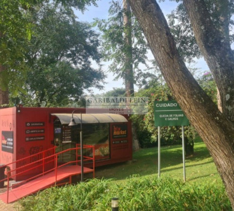 Imagem Terreno à Venda, 1.071 m² em Jardim São Marcos - Itatiba Imagem Terreno à Venda, 1.071 m² em Jardim São Marcos - Itatiba