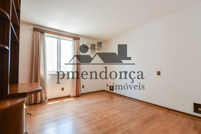 Imagem Apartamento com 4 Quartos à Venda, 276 m² em Higienópolis - São Paulo Imagem Apartamento com 4 Quartos à Venda, 276 m² em Higienópolis - São Paulo