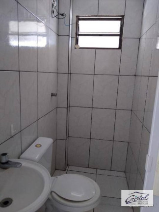 Imagem Casa com 5 Quartos à Venda, 350 m² em Jardim Lavapes Das Graças - Cotia Imagem Casa com 5 Quartos à Venda, 350 m² em Jardim Lavapes Das Graças - Cotia