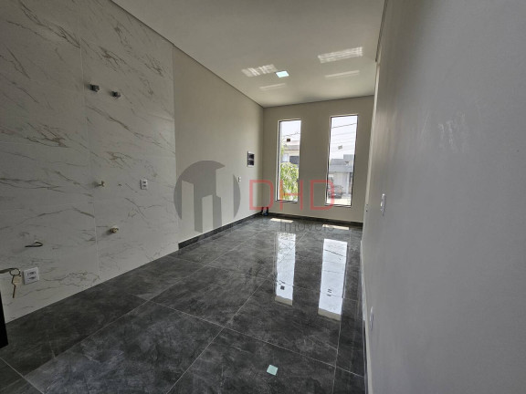 Imagem Casa de Condomínio com 3 Quartos à Venda, 154 m² em Jardim Residencial Villagio Ipanema I - Sorocaba Imagem Casa de Condomínio com 3 Quartos à Venda, 154 m² em Jardim Residencial Villagio Ipanema I - Sorocaba