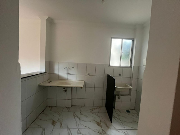 Imagem Imóvel com 2 Quartos à Venda, 45 m² em Nova Baden - Betim Imagem Imóvel com 2 Quartos à Venda, 45 m² em Nova Baden - Betim