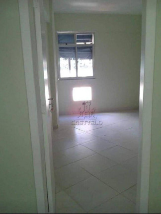 Imagem Kitnet com 1 Quarto à Venda, 40 m² em Jacarepaguá - Rio De Janeiro Imagem Kitnet com 1 Quarto à Venda, 40 m² em Jacarepaguá - Rio De Janeiro
