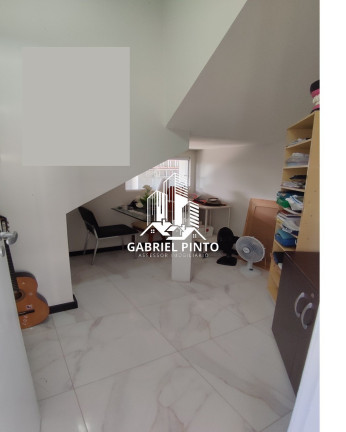 Imagem Casa com 3 Quartos à Venda, em Jauá (abrantes) - Camaçari Imagem Casa com 3 Quartos à Venda, em Jauá (abrantes) - Camaçari