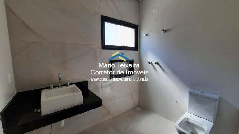 Imagem Casa de Condomínio com 4 Quartos à Venda, 307 m² em Urbanova - São José Dos Campos Imagem Casa de Condomínio com 4 Quartos à Venda, 307 m² em Urbanova - São José Dos Campos