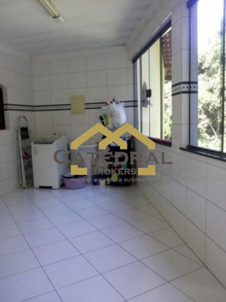 Imagem Imóvel com 4 Quartos à Venda, 1.828 m² em Recanto Da Prata - Jundiaí Imagem Imóvel com 4 Quartos à Venda, 1.828 m² em Recanto Da Prata - Jundiaí